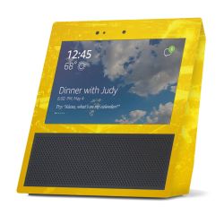 Folien für SmartHome matt