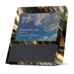 Foils for Smart Home matt