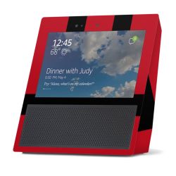 Folien für SmartHome matt