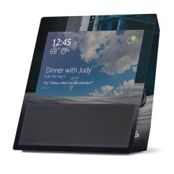 Folien für SmartHome matt