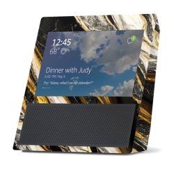 SkinVinyyli Smart Home mat