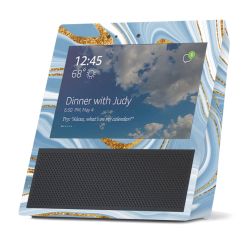 SkinVinyyli Smart Home mat