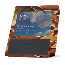 SkinVinyyli Smart Home mat