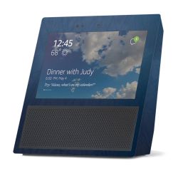 Folien für SmartHome matt