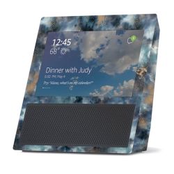 SkinVinyyli Smart Home mat