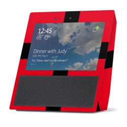 Folien für SmartHome matt