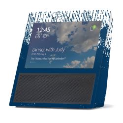 Folien für SmartHome matt