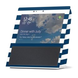 Folien für SmartHome matt