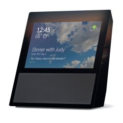 Folien für SmartHome matt