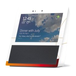 Foils for Smart Home matt