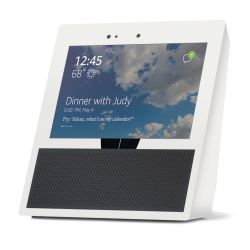 SkinVinyyli Smart Home mat