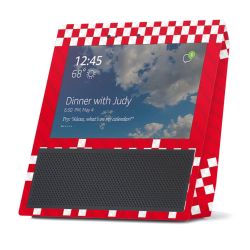 Folien für SmartHome matt