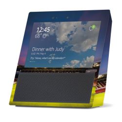 Folien für SmartHome matt