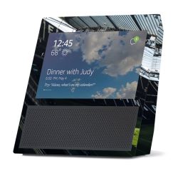 Folien für SmartHome matt