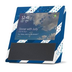 Folien für SmartHome matt