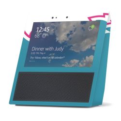 Folien für SmartHome matt