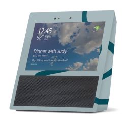 Foils for Smart Home matt