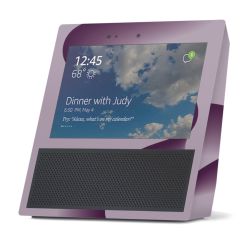 Foils for Smart Home matt