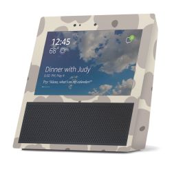 Foils for Smart Home matt