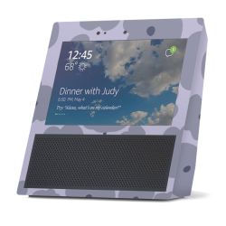 Folier Smart Home matt