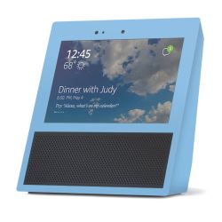 SkinVinyyli Smart Home mat