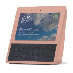 SkinVinyyli Smart Home mat