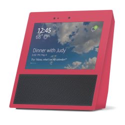 SkinVinyyli Smart Home mat