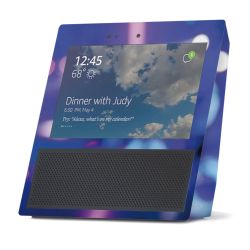 SkinVinyyli Smart Home mat