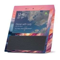 Foils for Smart Home matt