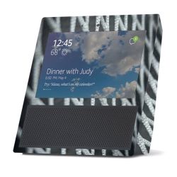 SkinVinyyli Smart Home mat