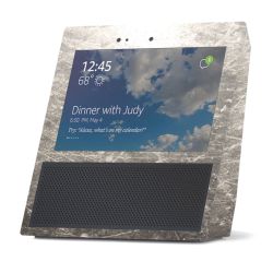 Foils for Smart Home matt