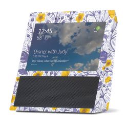 Foils for Smart Home matt