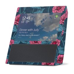 Foils for Smart Home matt