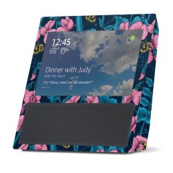 Foils for Smart Home matt