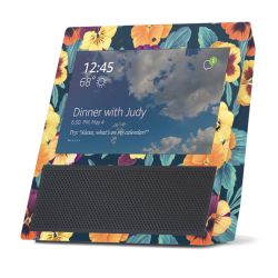 Foils for Smart Home matt