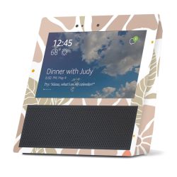 Foils for Smart Home matt