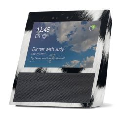 Foils for Smart Home matt