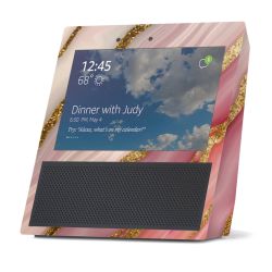 Foils for Smart Home matt