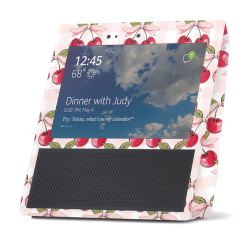 Foils for Smart Home matt