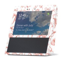 Foils for Smart Home matt