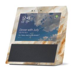 Foils for Smart Home matt