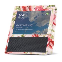 Foils for Smart Home matt