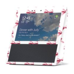 Foils for Smart Home matt