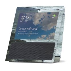 Foils for Smart Home matt