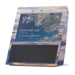 Foils for Smart Home matt