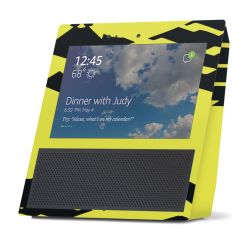 SkinVinyyli Smart Home mat