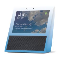 Folien für SmartHome matt