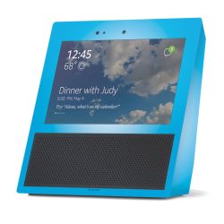 Folien für SmartHome matt