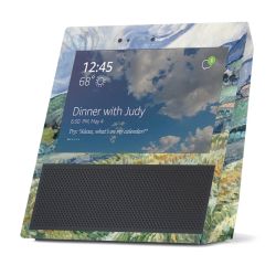 Foils for Smart Home matt