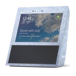 Folien für SmartHome matt